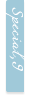 Special9