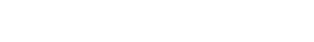 お気に入りのシェルタイルを使った憧れの白いキッチン。