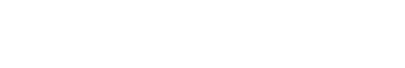 なんだかずっと、いたくなる。コテージのようなトイレ。